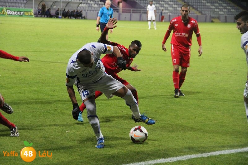 telaviv lud abna2 (21).JPG